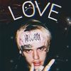Noah Durham - @lilpeeplover - Poshmark